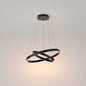 led-poliley-s-dva-ringa-rim