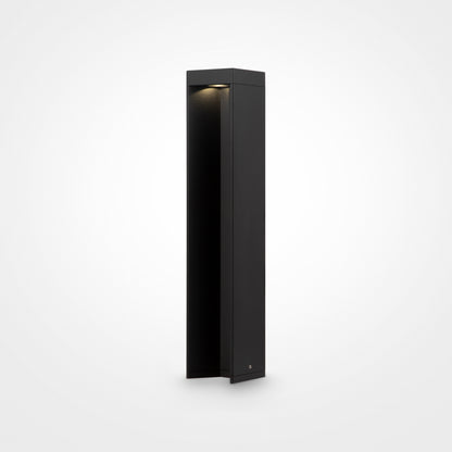 led-stoyasht-fener-za-gradina-essen