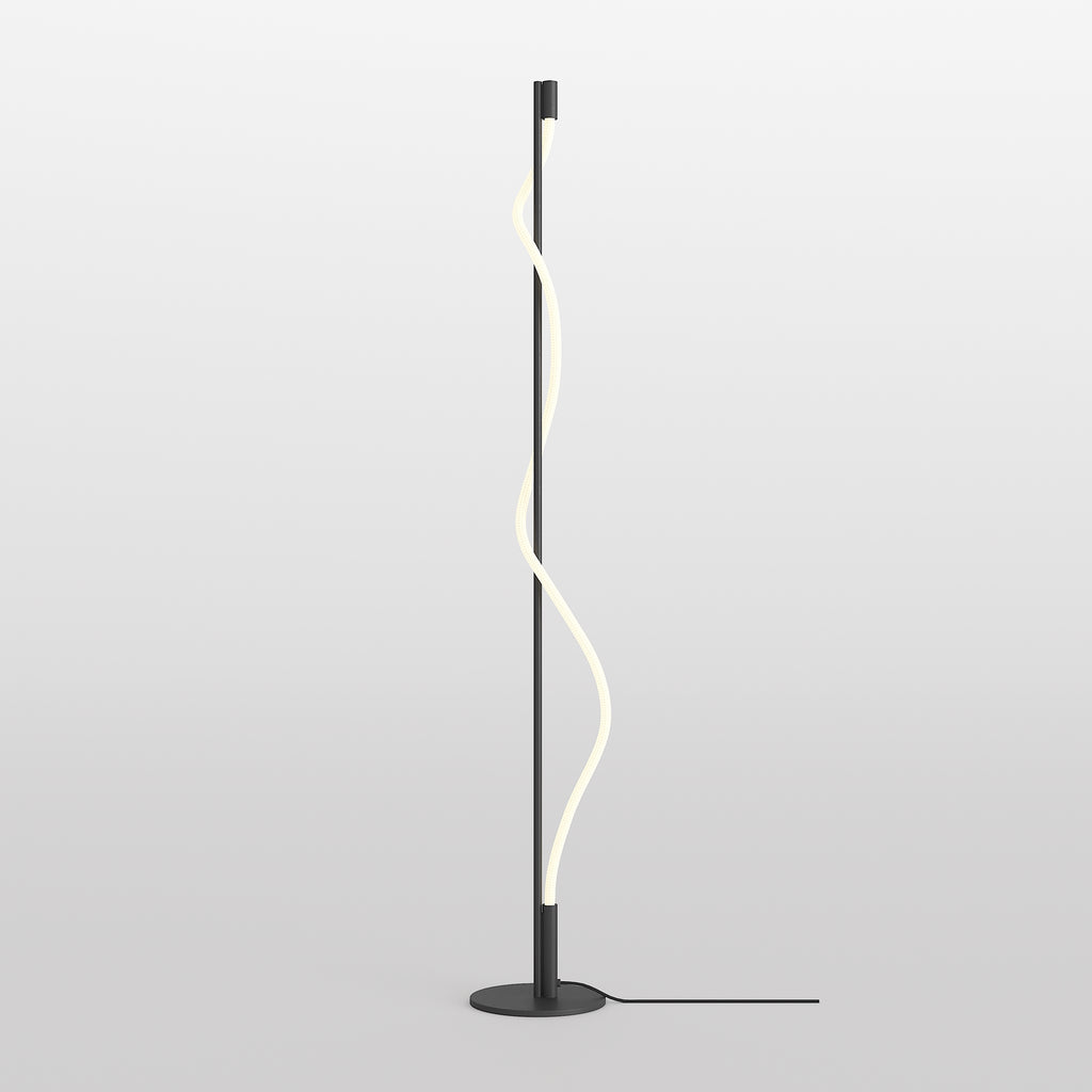 led-lampion-minimalistichen-tau