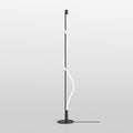 led-lampion-minimalistichen-tau