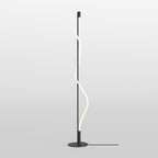 led-lampion-minimalistichen-tau