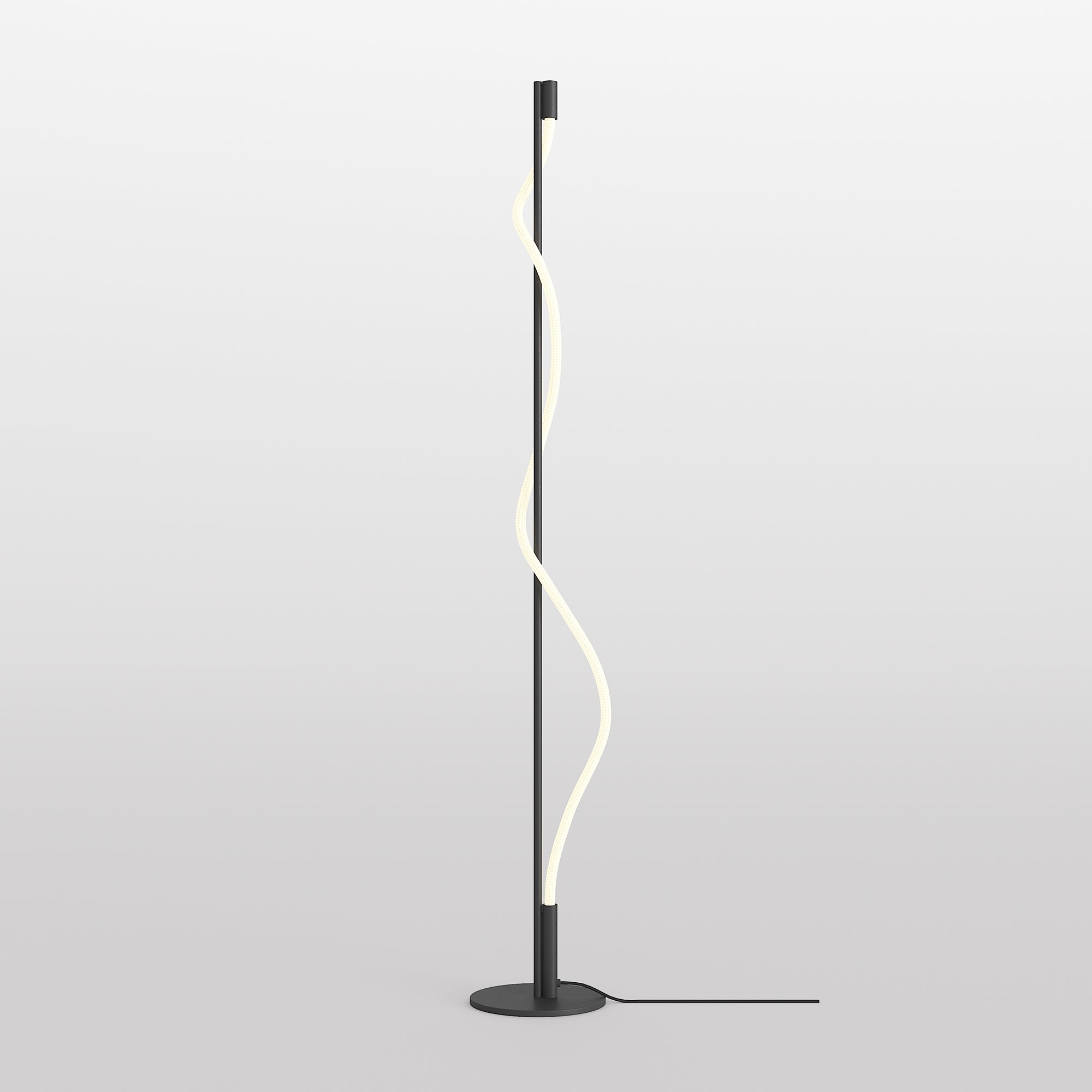 led-lampion-minimalistichen-tau