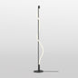 led-lampion-minimalistichen-tau