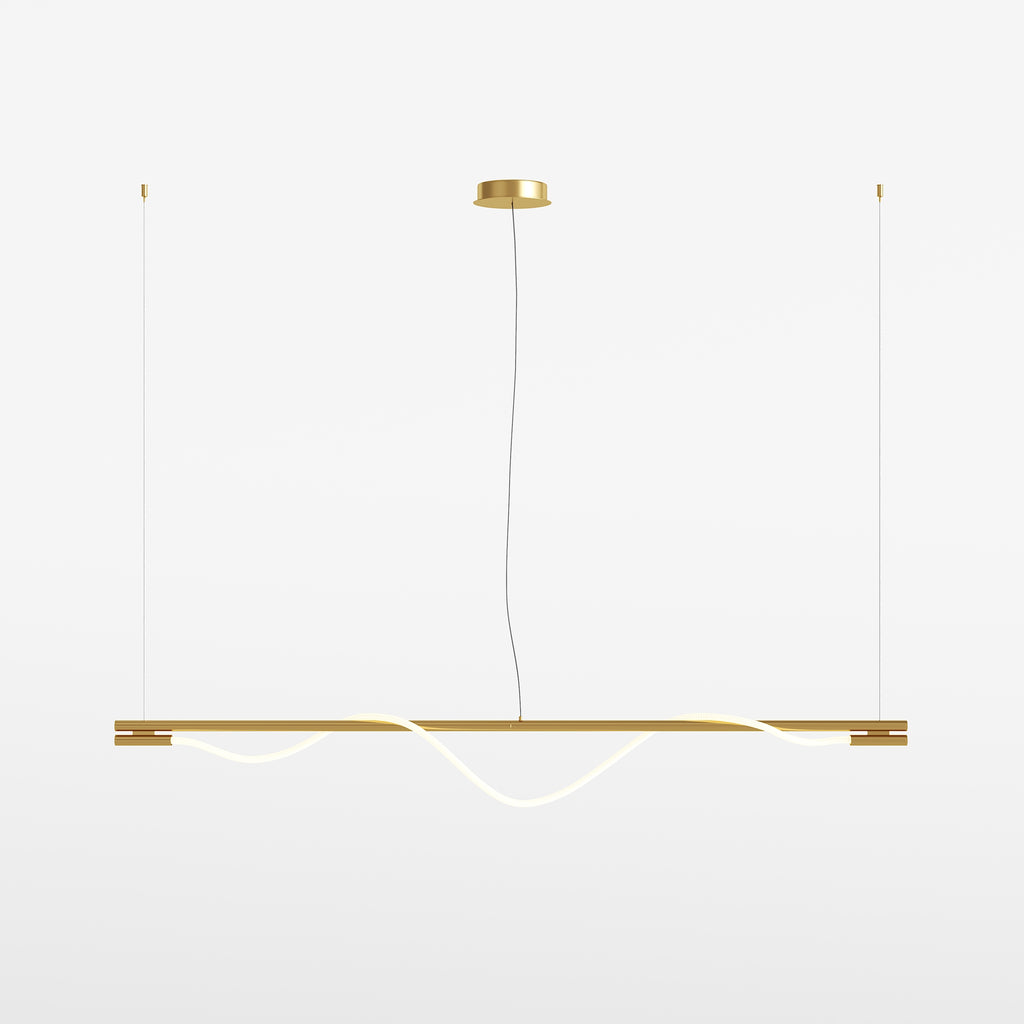 led-poliley-tau