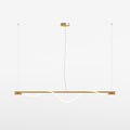 led-poliley-tau