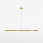 led-poliley-tau