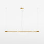 led-poliley-tau