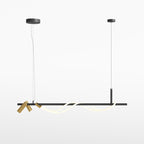 led-poliley-lineen-tau