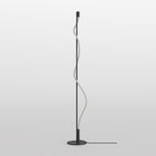 led-lampion-minimalistichen-tau
