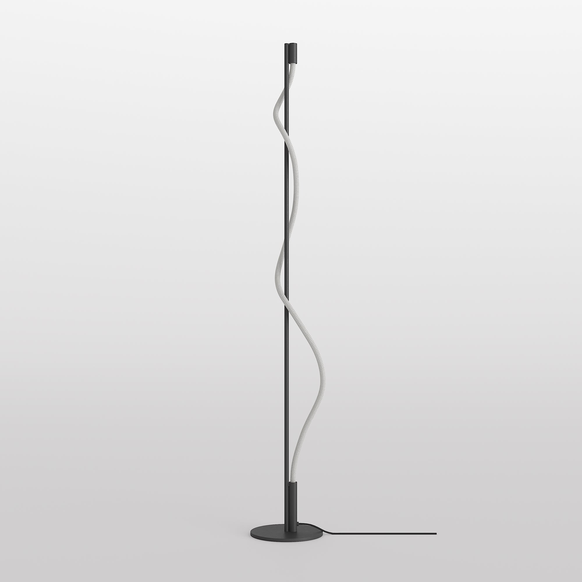 led-lampion-minimalistichen-tau
