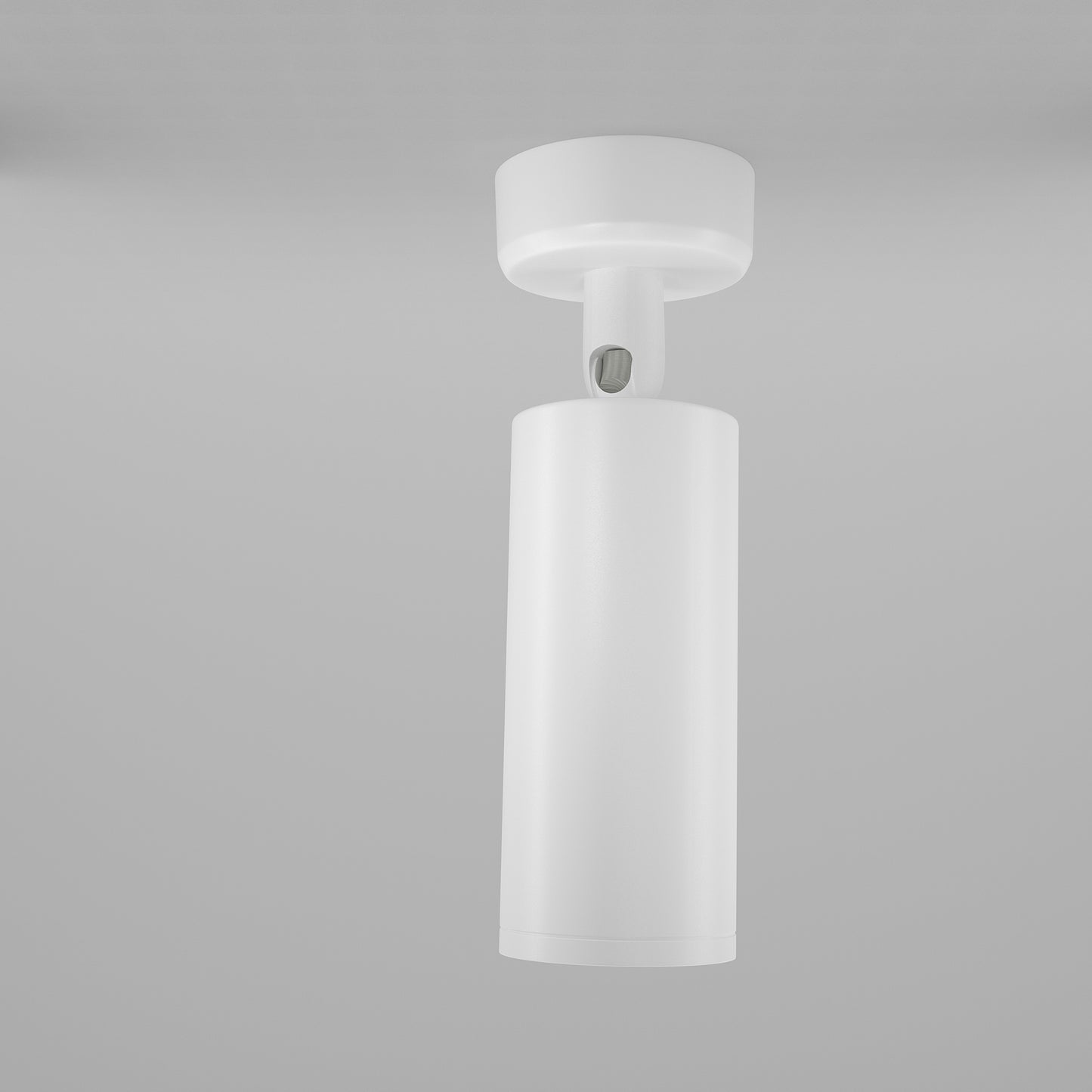 spot-lampa-focus