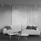 spot-lampa-focus-design