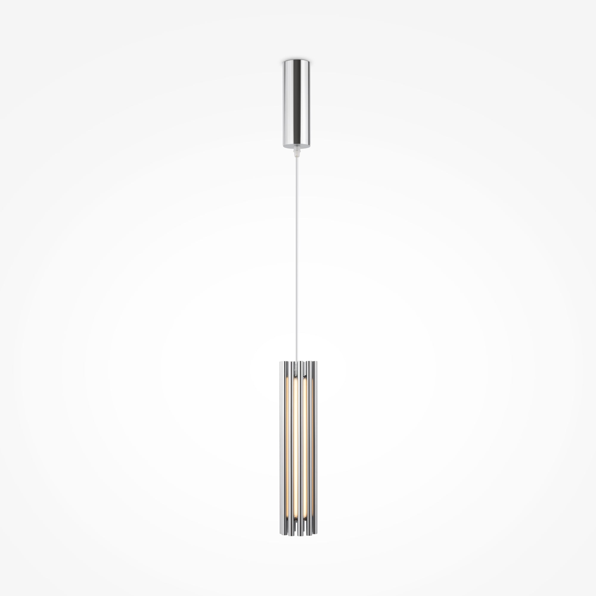 led-poliley-moderen-sonata