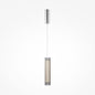 led-poliley-moderen-sonata