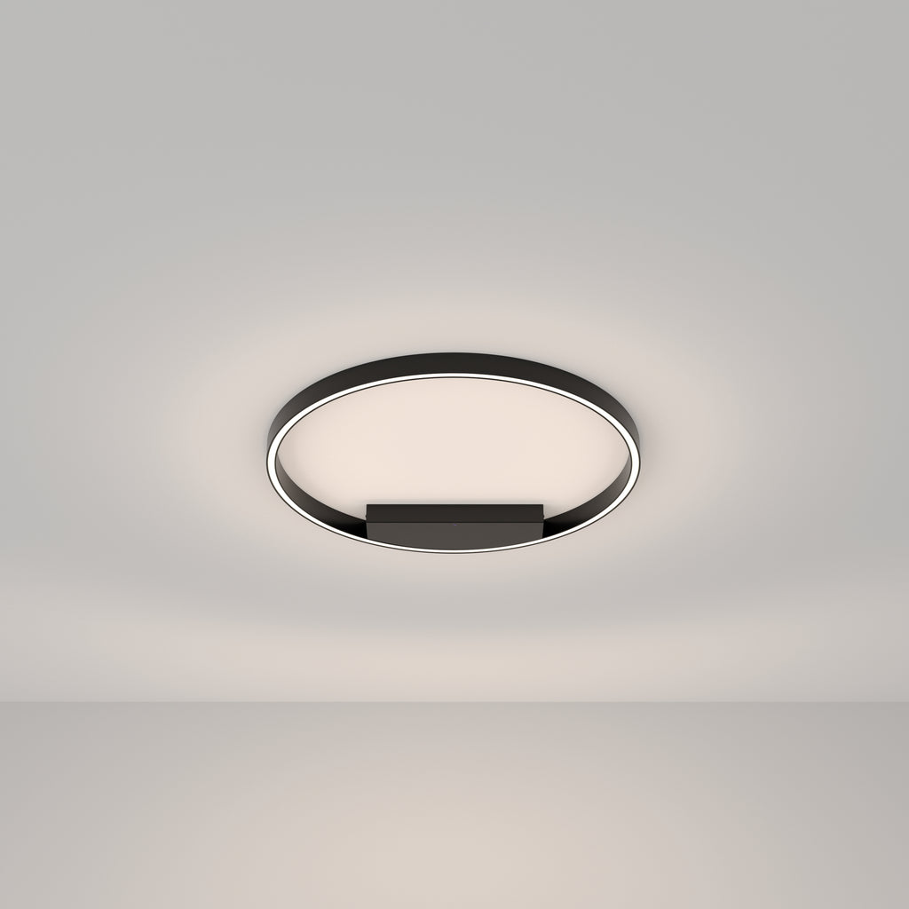 led-plafon-rim