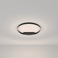 led-plafon-rim
