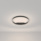 led-plafon-rim