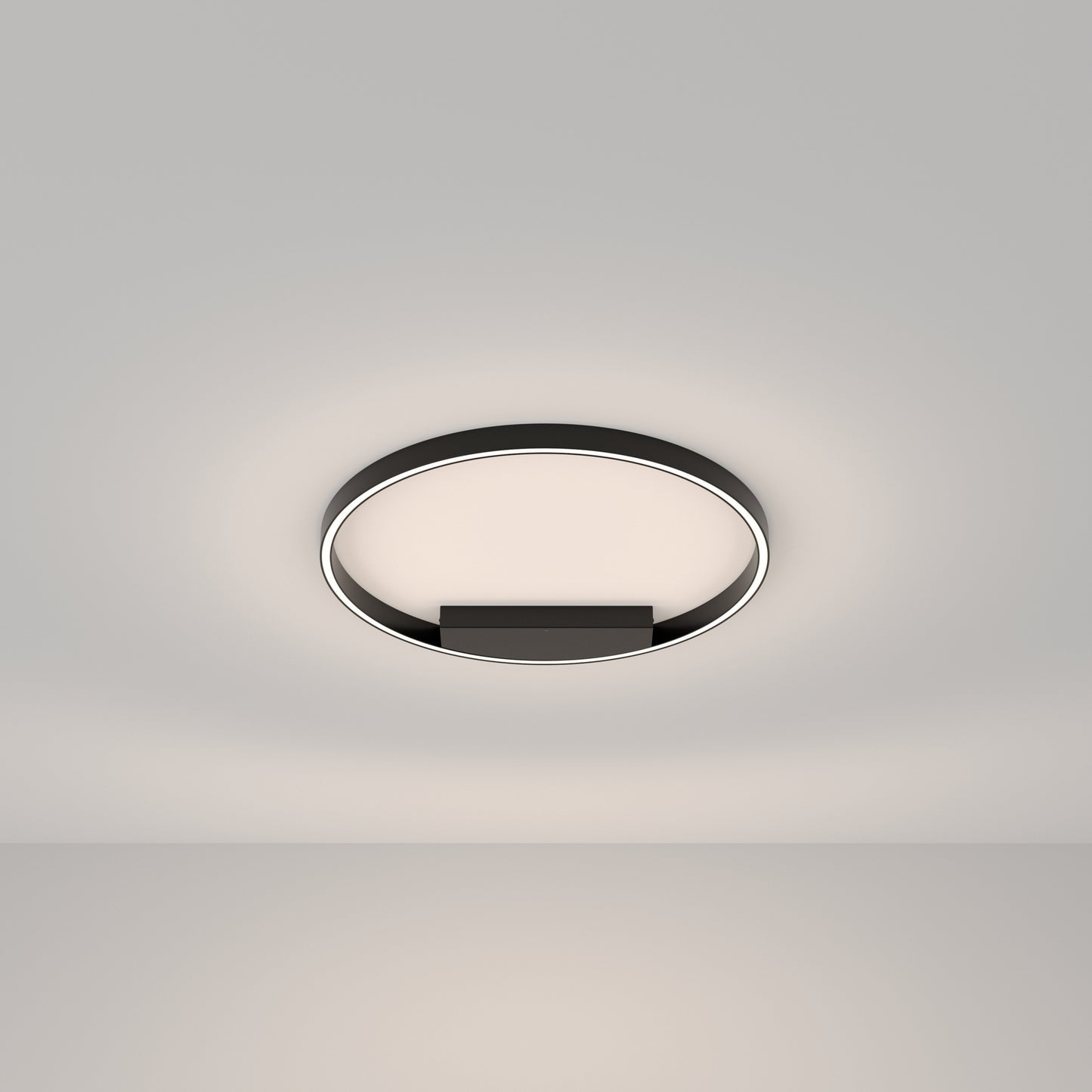 led-plafon-rim