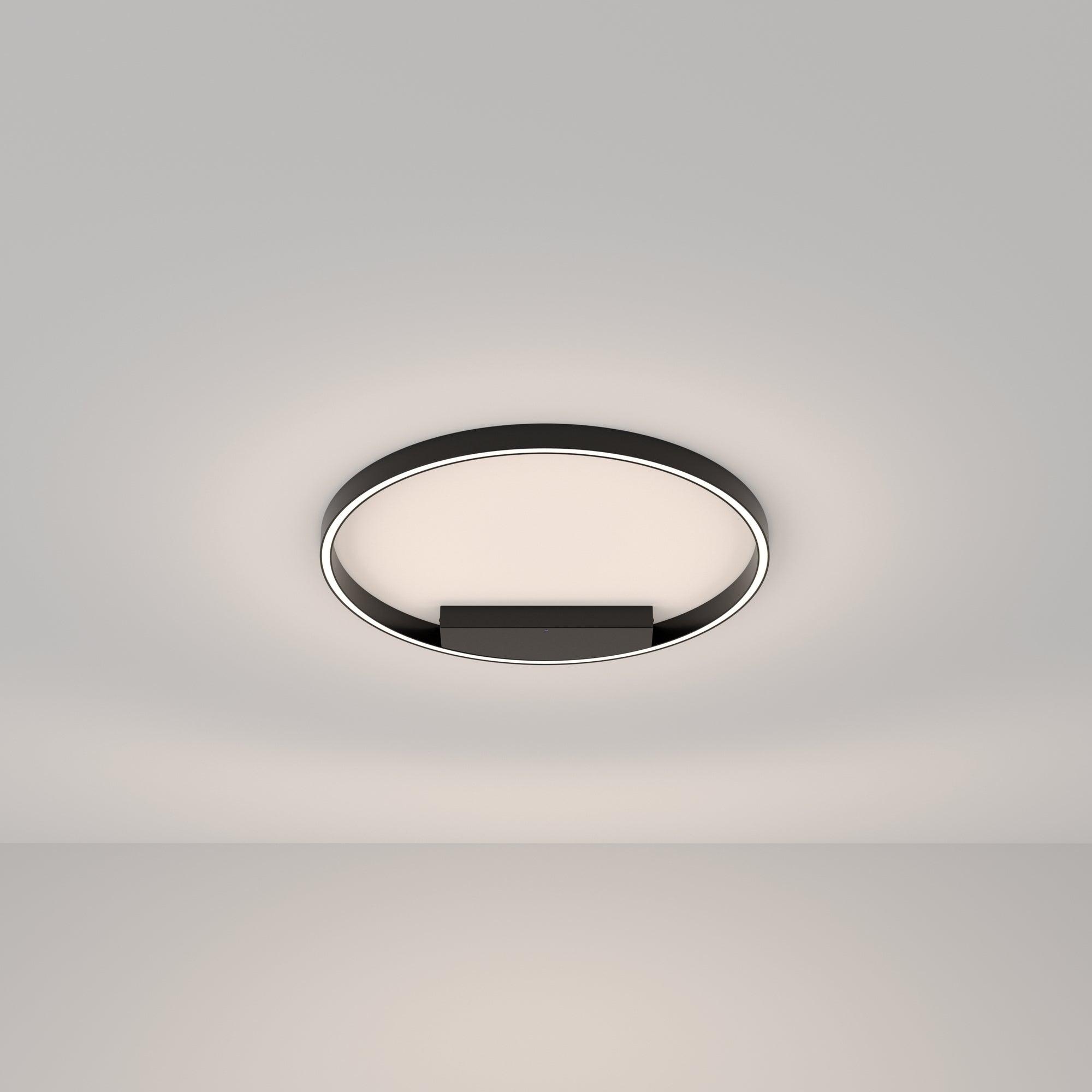 led-plafon-rim