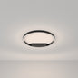 led-plafon-rim