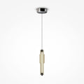 led-edinichen-poliley-verticale