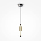 led-edinichen-poliley-verticale