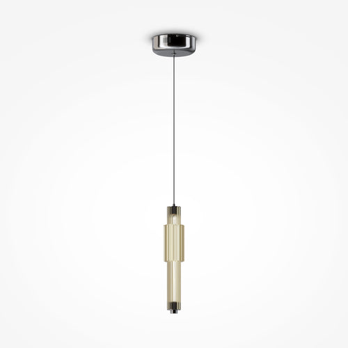 led-edinichen-poliley-verticale