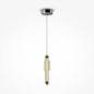 led-edinichen-poliley-verticale