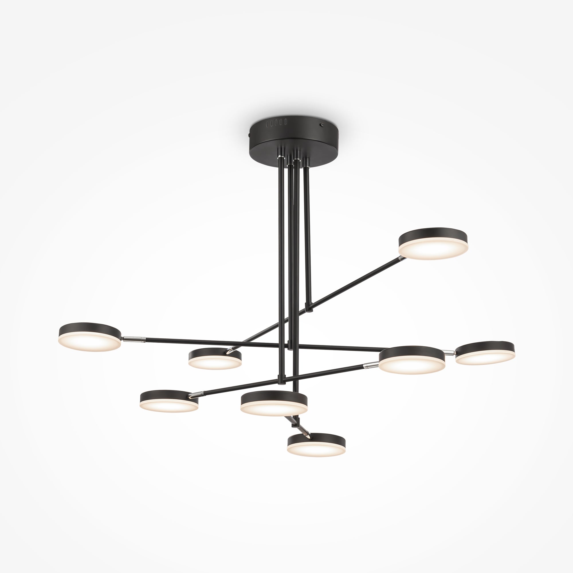 led-poliley-moderen-fad