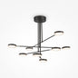 led-poliley-moderen-fad