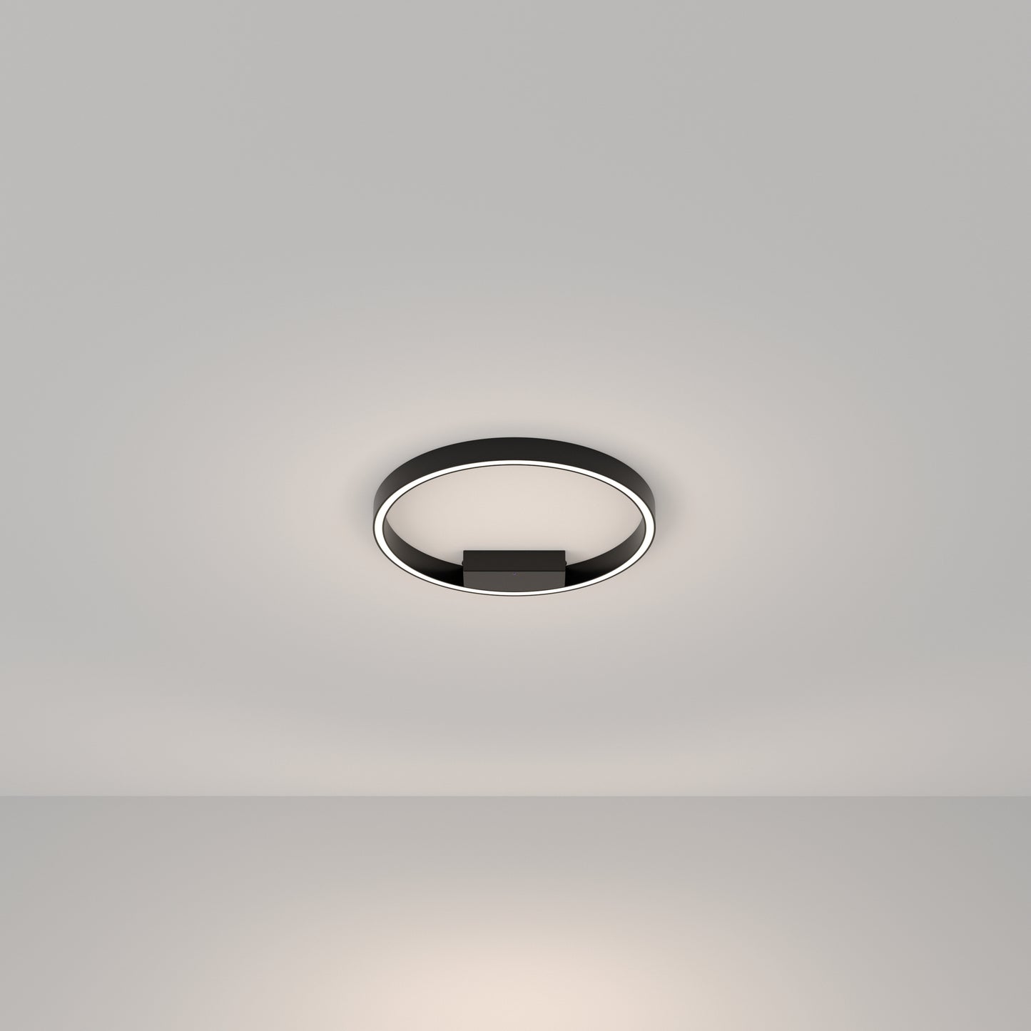 led-plafon-rim