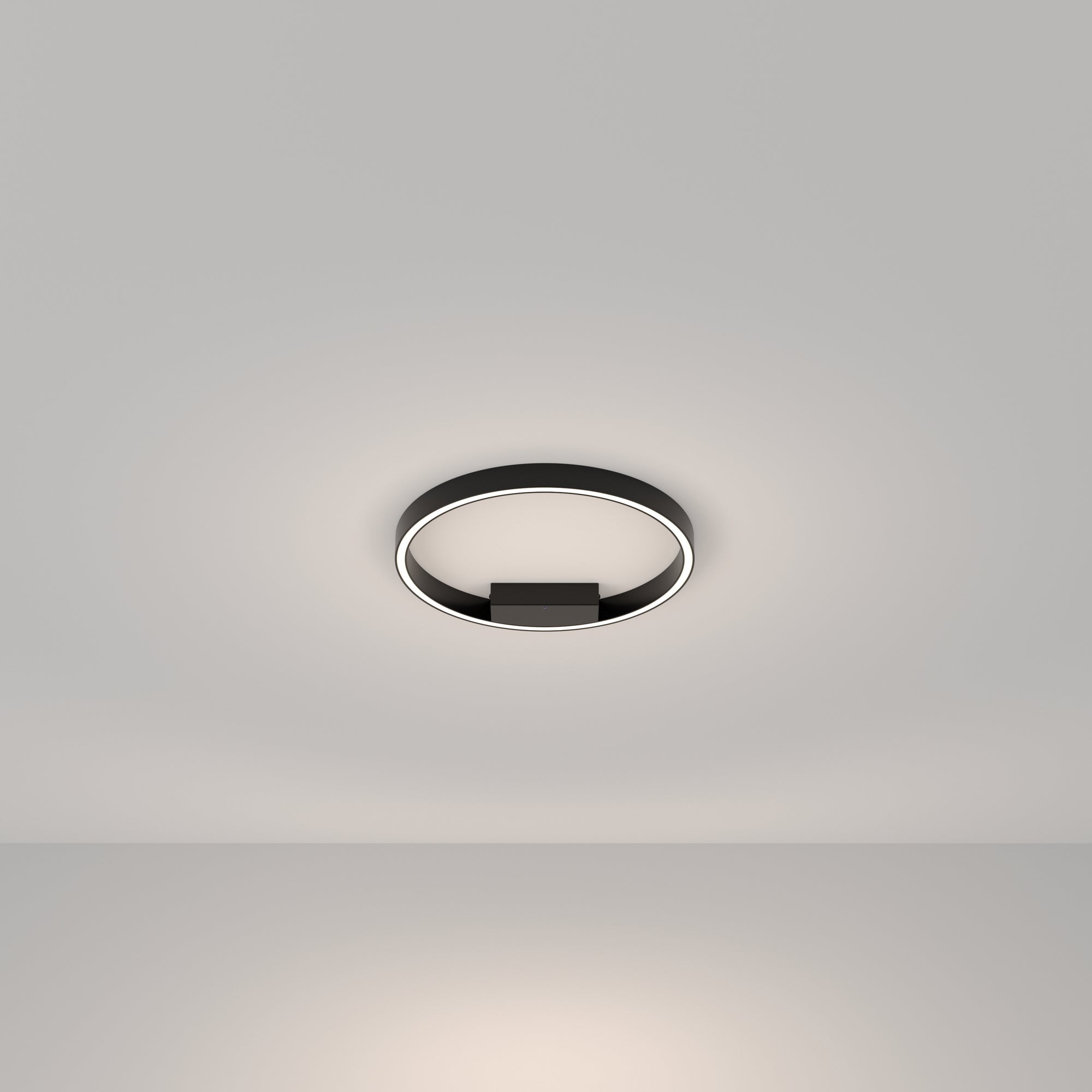 led-plafon-rim