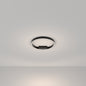 led-plafon-rim