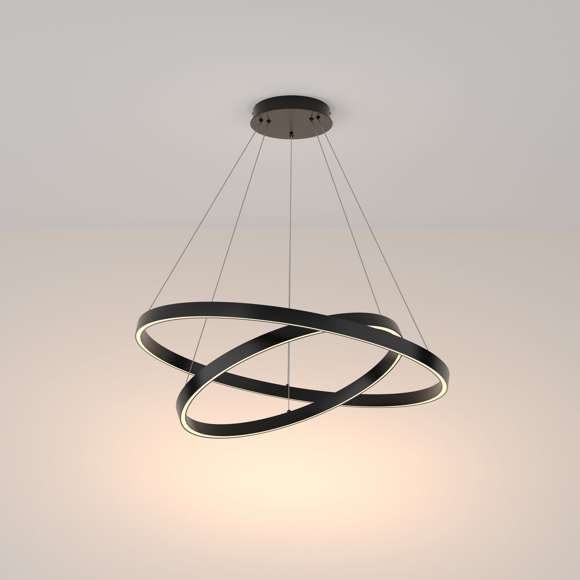 led-poliley-s-dva-ringa-rim