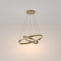 led-poliley-s-dva-ringa-rim