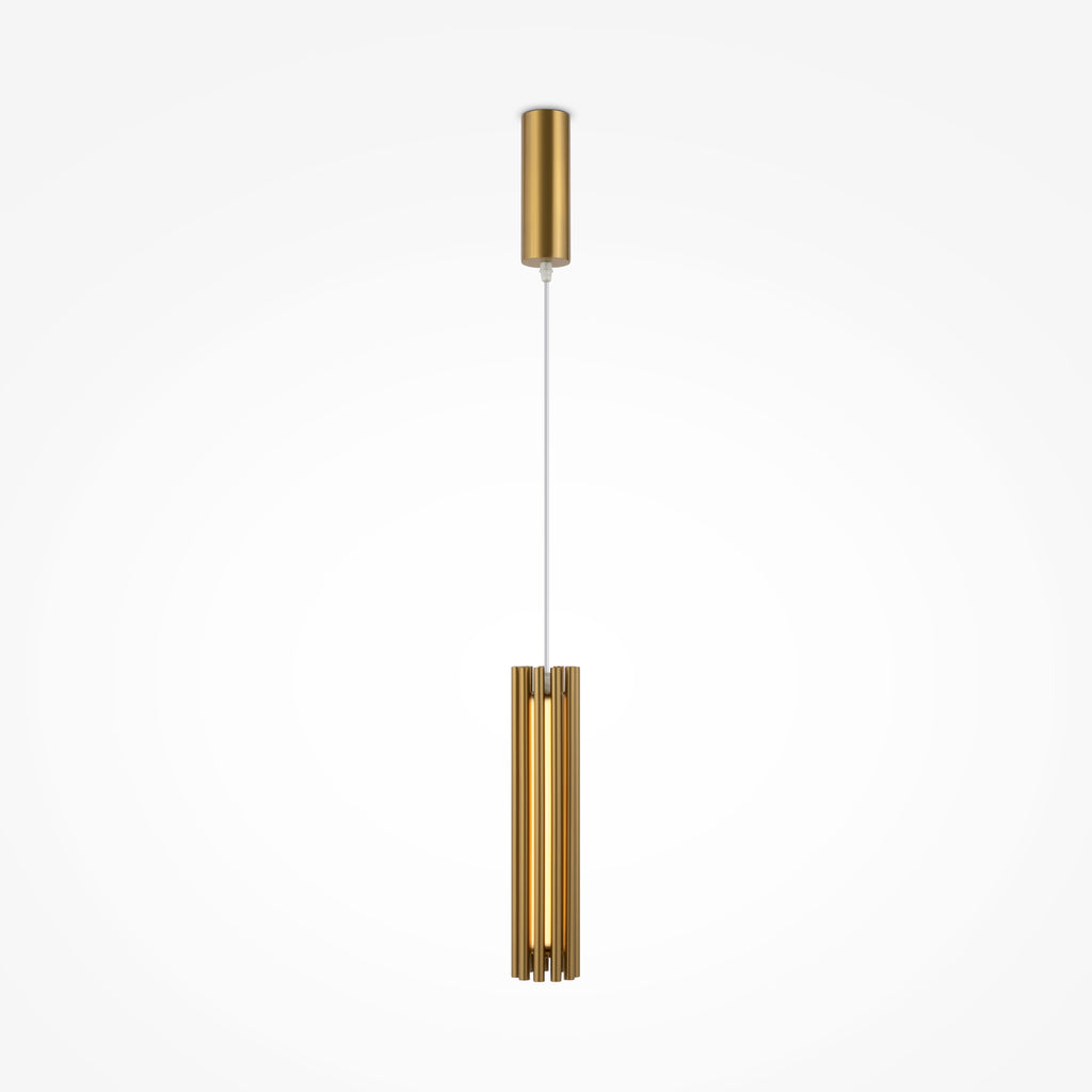 led-poliley-moderen-sonata