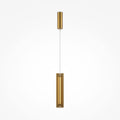 led-poliley-moderen-sonata
