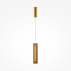 led-poliley-moderen-sonata