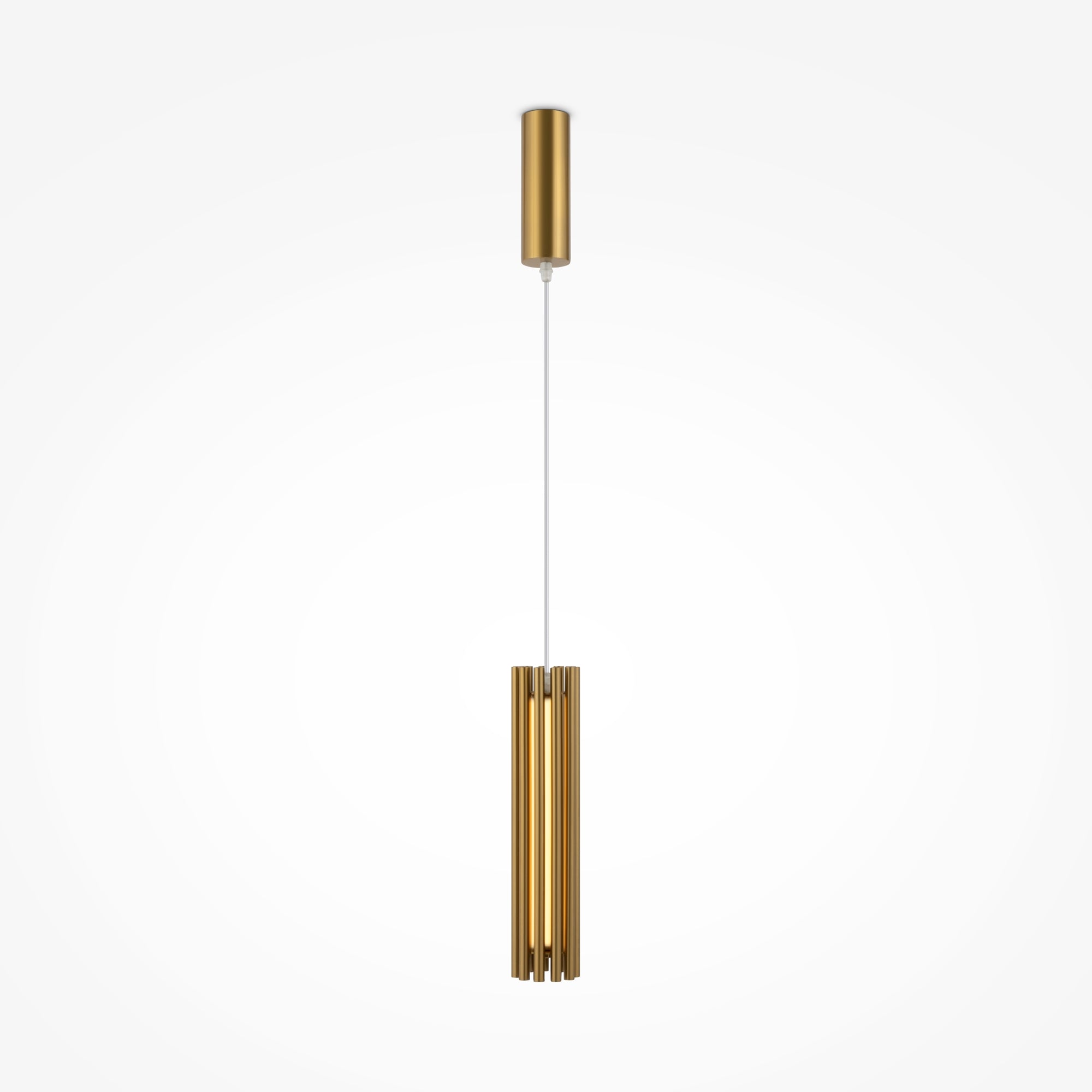 led-poliley-moderen-sonata