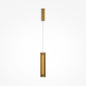 led-poliley-moderen-sonata