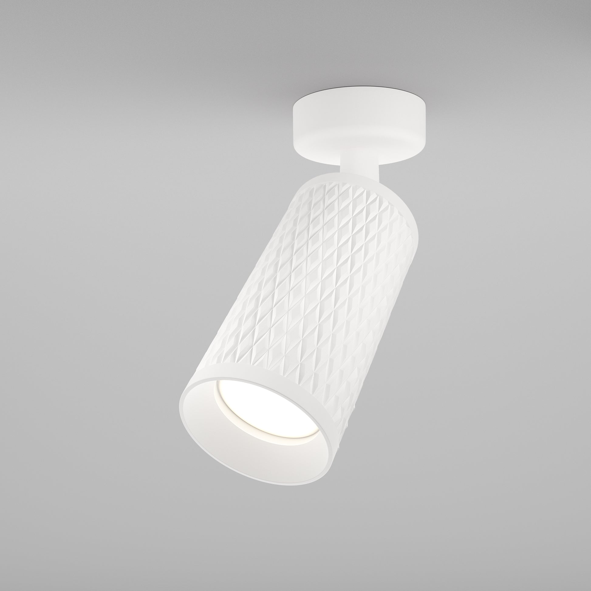 spot-lampa-focus-design