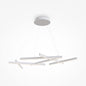 led-moderen-poliley-line
