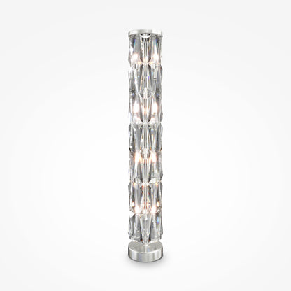 lampion-s-kristali-puntes