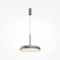 led-poliley-minimalistichen-gerhard