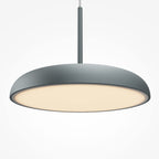 led-poliley-minimalistichen-gerhard
