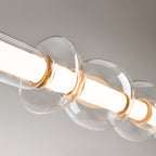 led-poliley-cosmo