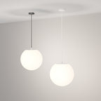 visyashta-lampa-za-gradina-erda
