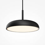 led-poliley-minimalistichen-gerhard