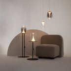 led-nastolna-lampa-splash