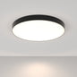 led-plafon-zon